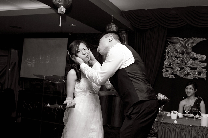 downtown reception-0069.jpg